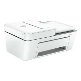 HP All-in-One Deskjet 4220e HP (A4, 8, 5/5, 5ppm, USB, Wi-Fi, BT, tiskanje, skeniranje, kopiranje, ADF) HP All-in-One Deskjet 4220e HP (A4, 8, 5/5, 5ppm, USB, Wi-Fi, BT, tiskanje, skeniranje, kopiranje, ADF)
