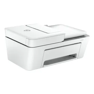 HP All-in-One Deskjet 4220e HP (A4, 8, 5/5, 5ppm, USB, Wi-Fi, BT, tiskanje, skeniranje, kopiranje, ADF) HP All-in-One Deskjet 4220e HP (A4, 8, 5/5, 5ppm, USB, Wi-Fi, BT, tiskanje, skeniranje, kopiranje, ADF)