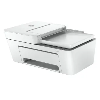 HP All-in-One Deskjet 4220e HP (A4, 8, 5/5, 5ppm, USB, Wi-Fi, BT, tiskanje, skeniranje, kopiranje, ADF) HP All-in-One Deskjet 4220e HP (A4, 8, 5/5, 5ppm, USB, Wi-Fi, BT, tiskanje, skeniranje, kopiranje, ADF)