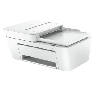 HP All-in-One Deskjet 4220e HP (A4, 8, 5/5, 5ppm, USB, Wi-Fi, BT, tiskanje, skeniranje, kopiranje, ADF) HP All-in-One Deskjet 4220e HP (A4, 8, 5/5, 5ppm, USB, Wi-Fi, BT, tiskanje, skeniranje, kopiranje, ADF)