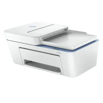 HP All-in-One Deskjet 4220e HP (A4, 8, 5/5, 5ppm, USB, Wi-Fi, BT, tiskanje, skeniranje, kopiranje, ADF) HP All-in-One Deskjet 4220e HP (A4, 8, 5/5, 5ppm, USB, Wi-Fi, BT, tiskanje, skeniranje, kopiranje, ADF)