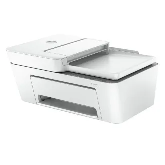 HP All-in-One Deskjet 4220e HP (A4, 8, 5/5, 5ppm, USB, Wi-Fi, BT, tiskanje, skeniranje, kopiranje, ADF) HP All-in-One Deskjet 4220e HP (A4, 8, 5/5, 5ppm, USB, Wi-Fi, BT, tiskanje, skeniranje, kopiranje, ADF)