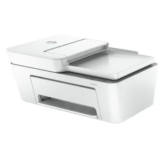 HP All-in-One Deskjet 4220e HP (A4, 8, 5/5, 5ppm, USB, Wi-Fi, BT, tiskanje, skeniranje, kopiranje, ADF) HP All-in-One Deskjet 4220e HP (A4, 8, 5/5, 5ppm, USB, Wi-Fi, BT, tiskanje, skeniranje, kopiranje, ADF)