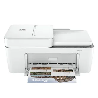 HP All-in-One Deskjet 4220e HP (A4, 8, 5/5, 5ppm, USB, Wi-Fi, BT, tiskanje, skeniranje, kopiranje, ADF) HP All-in-One Deskjet 4220e HP (A4, 8, 5/5, 5ppm, USB, Wi-Fi, BT, tiskanje, skeniranje, kopiranje, ADF)