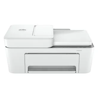 HP All-in-One Deskjet 4220e HP (A4, 8, 5/5, 5ppm, USB, Wi-Fi, BT, tiskanje, skeniranje, kopiranje, ADF) HP All-in-One Deskjet 4220e HP (A4, 8, 5/5, 5ppm, USB, Wi-Fi, BT, tiskanje, skeniranje, kopiranje, ADF)