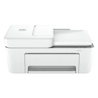 HP All-in-One Deskjet 4220e HP (A4, 8, 5/5, 5ppm, USB, Wi-Fi, BT, tiskanje, skeniranje, kopiranje, ADF) HP All-in-One Deskjet 4220e HP (A4, 8, 5/5, 5ppm, USB, Wi-Fi, BT, tiskanje, skeniranje, kopiranje, ADF)