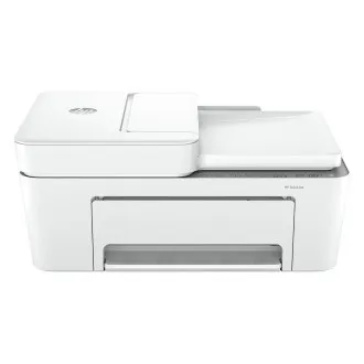 HP All-in-One Deskjet 4220e HP (A4, 8, 5/5, 5ppm, USB, Wi-Fi, BT, tiskanje, skeniranje, kopiranje, ADF) HP All-in-One Deskjet 4220e HP (A4, 8, 5/5, 5ppm, USB, Wi-Fi, BT, tiskanje, skeniranje, kopiranje, ADF)