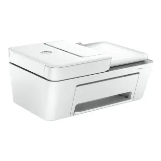 HP All-in-One Deskjet 4220e HP (A4, 8, 5/5, 5ppm, USB, Wi-Fi, BT, tiskanje, skeniranje, kopiranje, ADF) HP All-in-One Deskjet 4220e HP (A4, 8, 5/5, 5ppm, USB, Wi-Fi, BT, tiskanje, skeniranje, kopiranje, ADF)