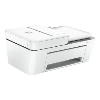 HP All-in-One Deskjet 4220e HP (A4, 8, 5/5, 5ppm, USB, Wi-Fi, BT, tiskanje, skeniranje, kopiranje, ADF) HP All-in-One Deskjet 4220e HP (A4, 8, 5/5, 5ppm, USB, Wi-Fi, BT, tiskanje, skeniranje, kopiranje, ADF)