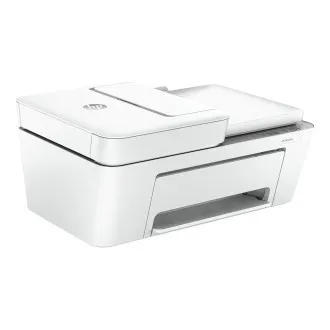 HP All-in-One Deskjet 4220e HP (A4, 8, 5/5, 5ppm, USB, Wi-Fi, BT, tiskanje, skeniranje, kopiranje, ADF) HP All-in-One Deskjet 4220e HP (A4, 8, 5/5, 5ppm, USB, Wi-Fi, BT, tiskanje, skeniranje, kopiranje, ADF)