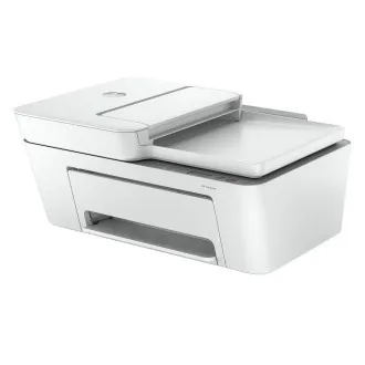 HP All-in-One Deskjet 4220e HP (A4, 8, 5/5, 5ppm, USB, Wi-Fi, BT, tiskanje, skeniranje, kopiranje, ADF) HP All-in-One Deskjet 4220e HP (A4, 8, 5/5, 5ppm, USB, Wi-Fi, BT, tiskanje, skeniranje, kopiranje, ADF)