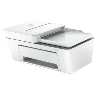 HP All-in-One Deskjet 4220e HP (A4, 8, 5/5, 5ppm, USB, Wi-Fi, BT, tiskanje, skeniranje, kopiranje, ADF) HP All-in-One Deskjet 4220e HP (A4, 8, 5/5, 5ppm, USB, Wi-Fi, BT, tiskanje, skeniranje, kopiranje, ADF)