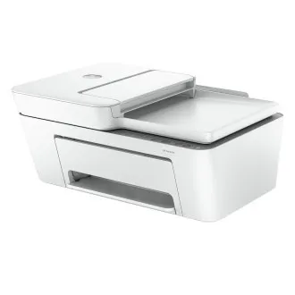 HP All-in-One Deskjet 4220e HP (A4, 8, 5/5, 5ppm, USB, Wi-Fi, BT, tiskanje, skeniranje, kopiranje, ADF) HP All-in-One Deskjet 4220e HP (A4, 8, 5/5, 5ppm, USB, Wi-Fi, BT, tiskanje, skeniranje, kopiranje, ADF)