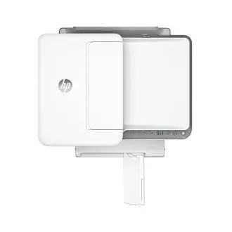 HP All-in-One Deskjet 4220e HP (A4, 8, 5/5, 5ppm, USB, Wi-Fi, BT, tiskanje, skeniranje, kopiranje, ADF) HP All-in-One Deskjet 4220e HP (A4, 8, 5/5, 5ppm, USB, Wi-Fi, BT, tiskanje, skeniranje, kopiranje, ADF)