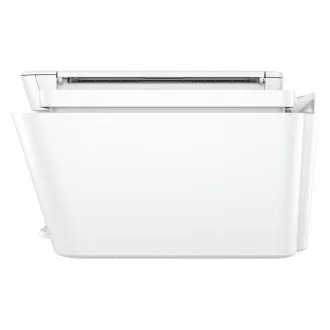 HP All-in-One Deskjet 4220e HP (A4, 8, 5/5, 5ppm, USB, Wi-Fi, BT, tiskanje, skeniranje, kopiranje, ADF) HP All-in-One Deskjet 4220e HP (A4, 8, 5/5, 5ppm, USB, Wi-Fi, BT, tiskanje, skeniranje, kopiranje, ADF)