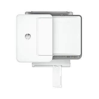 HP All-in-One Deskjet 4220e HP (A4, 8, 5/5, 5ppm, USB, Wi-Fi, BT, tiskanje, skeniranje, kopiranje, ADF) HP All-in-One Deskjet 4220e HP (A4, 8, 5/5, 5ppm, USB, Wi-Fi, BT, tiskanje, skeniranje, kopiranje, ADF)