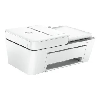 HP All-in-One Deskjet 4220e HP (A4, 8, 5/5, 5ppm, USB, Wi-Fi, BT, tiskanje, skeniranje, kopiranje, ADF) HP All-in-One Deskjet 4220e HP (A4, 8, 5/5, 5ppm, USB, Wi-Fi, BT, tiskanje, skeniranje, kopiranje, ADF)
