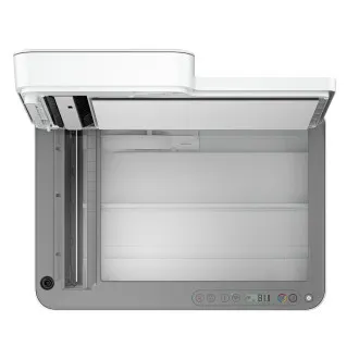 HP All-in-One Deskjet 4220e HP (A4, 8, 5/5, 5ppm, USB, Wi-Fi, BT, tiskanje, skeniranje, kopiranje, ADF) HP All-in-One Deskjet 4220e HP (A4, 8, 5/5, 5ppm, USB, Wi-Fi, BT, tiskanje, skeniranje, kopiranje, ADF)