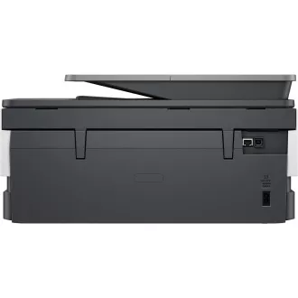 HP All-in-One Officejet Pro 8122e HP  (A4, 20 strani na minuto, USB 2.0, Ethernet, Wi-Fi, tiskanje, skeniranje, kopiranje, obojestranski tisk, ADF)