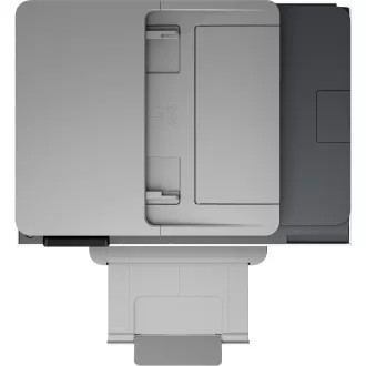 HP All-in-One Officejet Pro 8122e HP  (A4, 20 strani na minuto, USB 2.0, Ethernet, Wi-Fi, tiskanje, skeniranje, kopiranje, obojestranski tisk, ADF)