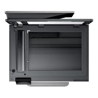 HP All-in-One Officejet Pro 8122e HP  (A4, 20 strani na minuto, USB 2.0, Ethernet, Wi-Fi, tiskanje, skeniranje, kopiranje, obojestranski tisk, ADF)
