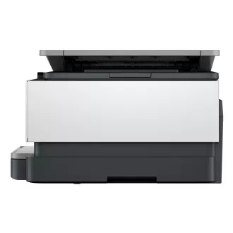 HP All-in-One Officejet Pro 8122e HP  (A4, 20 strani na minuto, USB 2.0, Ethernet, Wi-Fi, tiskanje, skeniranje, kopiranje, obojestranski tisk, ADF)