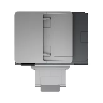 HP All-in-One Officejet Pro 8122e HP  (A4, 20 strani na minuto, USB 2.0, Ethernet, Wi-Fi, tiskanje, skeniranje, kopiranje, obojestranski tisk, ADF)