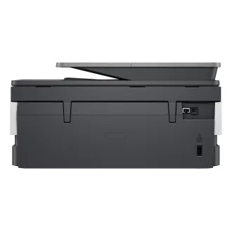 HP All-in-One Officejet Pro 8122e HP  (A4, 20 strani na minuto, USB 2.0, Ethernet, Wi-Fi, tiskanje, skeniranje, kopiranje, obojestranski tisk, ADF)