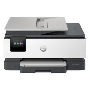 HP All-in-One Officejet Pro 8132e HP  (A4, 20 strani na minuto, USB 2.0, Ethernet, Wi-Fi, tiskanje, skeniranje, kopiranje, FAX, obojestranski tisk, ADF)
