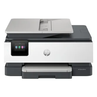 HP All-in-One Officejet Pro 8132e HP  (A4, 20 strani na minuto, USB 2.0, Ethernet, Wi-Fi, tiskanje, skeniranje, kopiranje, FAX, obojestranski tisk, ADF)