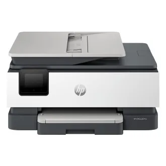 HP All-in-One Officejet Pro 8132e HP  (A4, 20 strani na minuto, USB 2.0, Ethernet, Wi-Fi, tiskanje, skeniranje, kopiranje, FAX, obojestranski tisk, ADF)