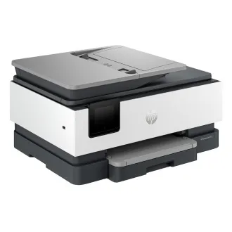 HP All-in-One Officejet Pro 8132e HP  (A4, 20 strani na minuto, USB 2.0, Ethernet, Wi-Fi, tiskanje, skeniranje, kopiranje, FAX, obojestranski tisk, ADF)