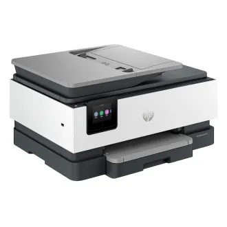 HP All-in-One Officejet Pro 8132e HP  (A4, 20 strani na minuto, USB 2.0, Ethernet, Wi-Fi, tiskanje, skeniranje, kopiranje, FAX, obojestranski tisk, ADF)