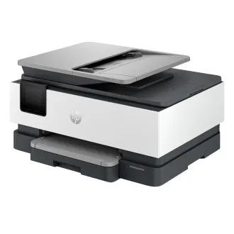 HP All-in-One Officejet Pro 8132e HP  (A4, 20 strani na minuto, USB 2.0, Ethernet, Wi-Fi, tiskanje, skeniranje, kopiranje, FAX, obojestranski tisk, ADF)