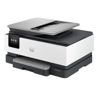 HP All-in-One Officejet Pro 8132e HP  (A4, 20 strani na minuto, USB 2.0, Ethernet, Wi-Fi, tiskanje, skeniranje, kopiranje, FAX, obojestranski tisk, ADF)