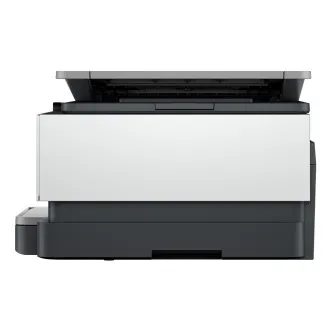 HP All-in-One Officejet Pro 8132e HP  (A4, 20 strani na minuto, USB 2.0, Ethernet, Wi-Fi, tiskanje, skeniranje, kopiranje, FAX, obojestranski tisk, ADF)