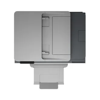 HP All-in-One Officejet Pro 8132e HP  (A4, 20 strani na minuto, USB 2.0, Ethernet, Wi-Fi, tiskanje, skeniranje, kopiranje, FAX, obojestranski tisk, ADF)
