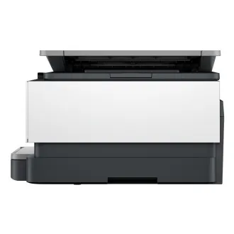 HP All-in-One Officejet Pro 8132e HP  (A4, 20 strani na minuto, USB 2.0, Ethernet, Wi-Fi, tiskanje, skeniranje, kopiranje, FAX, obojestranski tisk, ADF)