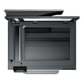 HP All-in-One Officejet Pro 8132e HP  (A4, 20 strani na minuto, USB 2.0, Ethernet, Wi-Fi, tiskanje, skeniranje, kopiranje, FAX, obojestranski tisk, ADF)