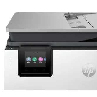 HP All-in-One Officejet Pro 8132e HP  (A4, 20 strani na minuto, USB 2.0, Ethernet, Wi-Fi, tiskanje, skeniranje, kopiranje, FAX, obojestranski tisk, ADF)