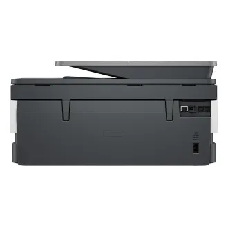 HP All-in-One Officejet Pro 8132e HP  (A4, 20 strani na minuto, USB 2.0, Ethernet, Wi-Fi, tiskanje, skeniranje, kopiranje, FAX, obojestranski tisk, ADF)