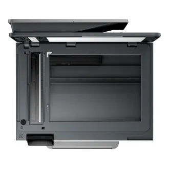 HP All-in-One Officejet Pro 8132e HP  (A4, 20 strani na minuto, USB 2.0, Ethernet, Wi-Fi, tiskanje, skeniranje, kopiranje, FAX, obojestranski tisk, ADF)