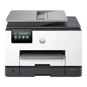 HP All-in-One Officejet Pro 9132e HP  (A4, 25 strani na minuto, USB 2.0, Ethernet, Wi-Fi, tiskanje, skeniranje, kopiranje, FAX, obojestranski tisk, DADF)