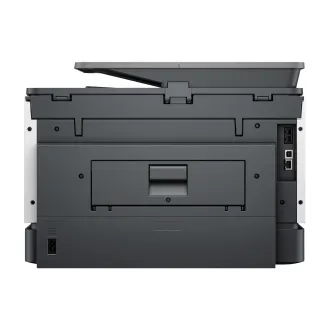 HP All-in-One Officejet Pro 9132e HP  (A4, 25 strani na minuto, USB 2.0, Ethernet, Wi-Fi, tiskanje, skeniranje, kopiranje, FAX, obojestranski tisk, DADF)