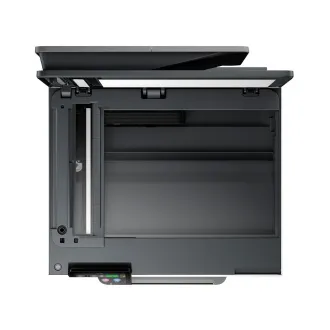 HP All-in-One Officejet Pro 9132e HP  (A4, 25 strani na minuto, USB 2.0, Ethernet, Wi-Fi, tiskanje, skeniranje, kopiranje, FAX, obojestranski tisk, DADF)