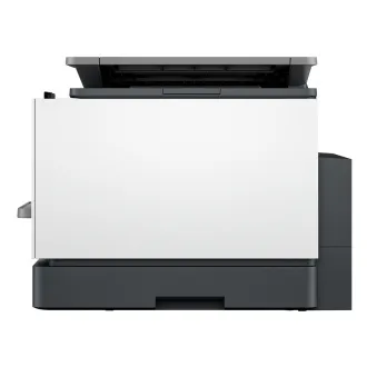 HP All-in-One Officejet Pro 9132e HP  (A4, 25 strani na minuto, USB 2.0, Ethernet, Wi-Fi, tiskanje, skeniranje, kopiranje, FAX, obojestranski tisk, DADF)