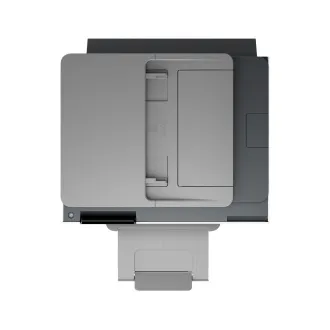 HP All-in-One Officejet Pro 9132e HP  (A4, 25 strani na minuto, USB 2.0, Ethernet, Wi-Fi, tiskanje, skeniranje, kopiranje, FAX, obojestranski tisk, DADF)