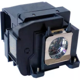 EPSON Svetilka ELPLP85 - EH-TW6600/6600W