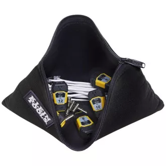KLEIN TOOLS - Komplet z zemljevidi #7-12 za VDV Scout® Pro 3