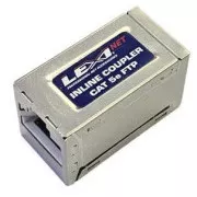 LEXI-Net priključek MINI STP RJ45, Cat5E, 8p8c